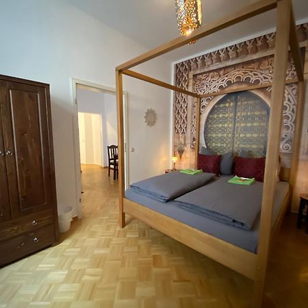 City Residences Koblenz 코블렌츠 외부 사진