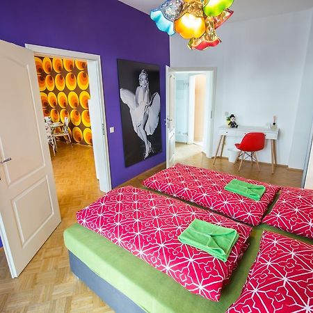 City Residences Koblenz 코블렌츠 외부 사진
