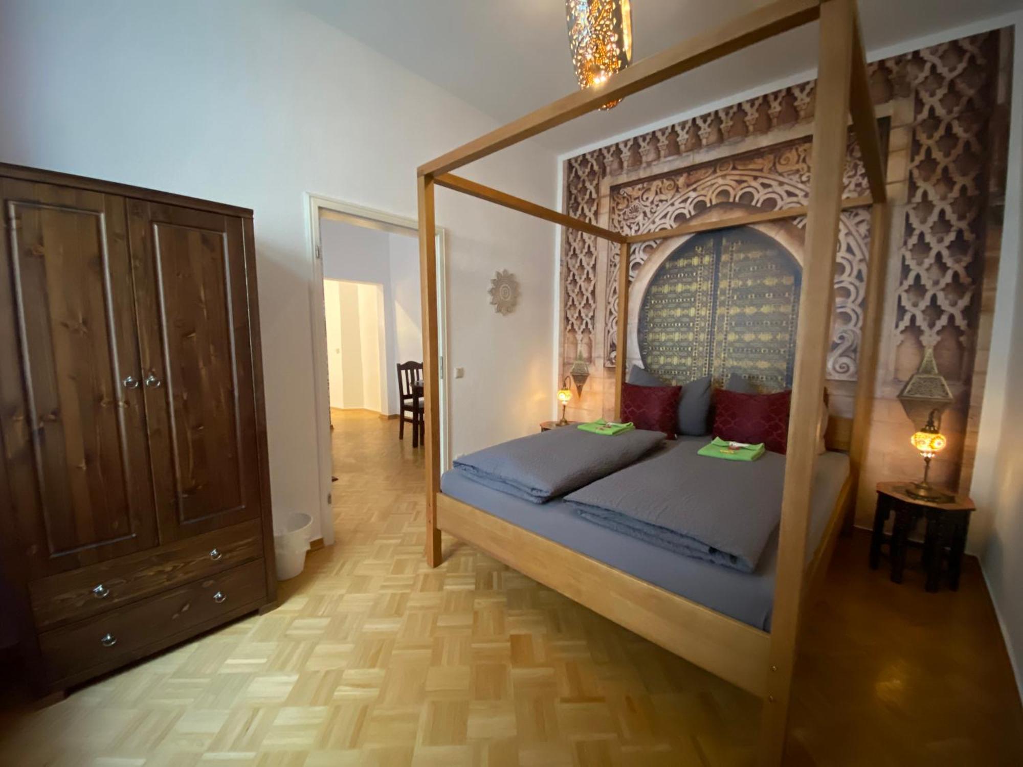 City Residences Koblenz 코블렌츠 외부 사진