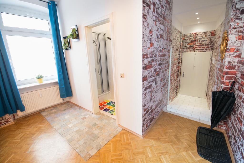 City Residences Koblenz 코블렌츠 외부 사진