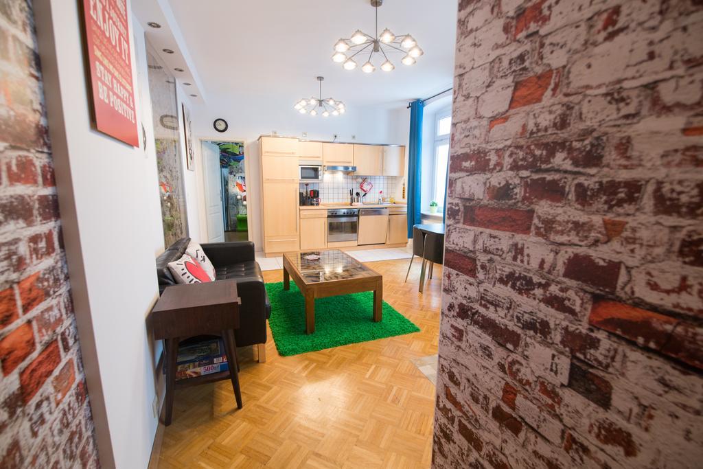 City Residences Koblenz 코블렌츠 외부 사진