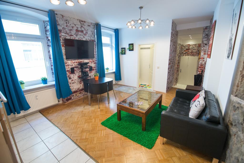 City Residences Koblenz 코블렌츠 외부 사진